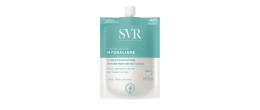 SVR Hydraliane Creme Rico 50ml