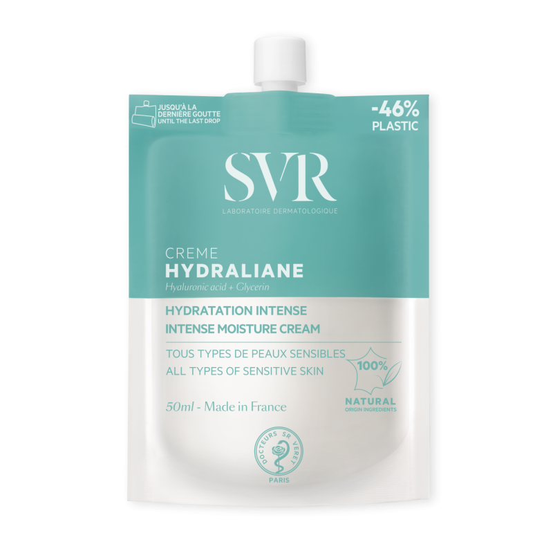 SVR Hydraliane Creme 50ml