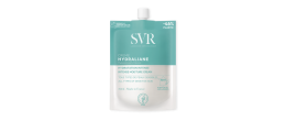 SVR Hydraliane Creme 50ml