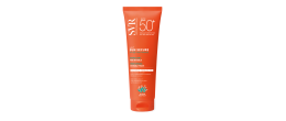 SVR Sun Secure Leite Sem Perfume SPF50+ 250ml