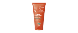 SVR Sun Secure Blur Teinté SPF50+ 50ml