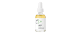 SVR Ampoule CBD Serum 30ml