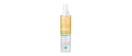 SVR Sun Secure Eau Solaire SPF30 200ml