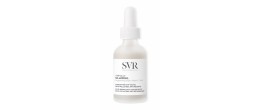 SVR Clairial Ampoule Serum 30ml