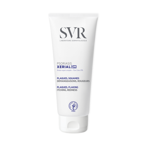 SVR Xerial Psoriasis DM Creme 200ml