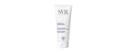 SVR Xerial Psoriasis DM Creme 200ml