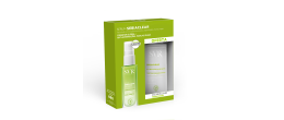 SVR Sebiaclear Serum 30ml com OFERTA Agua Micelar 75ml