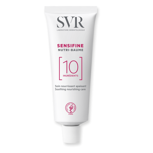 SVR Sensifine Nutri-Baume Creme 40ml