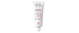 SVR Sensifine Nutri-Baume Creme 40ml