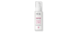 SVR Sensifine Hydra-Creme 40ml