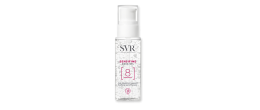 SVR Sensifine Aqua-Gel 40ml