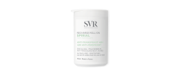 SVR Spirial Desodorizante Roll-On Recarga 50ml