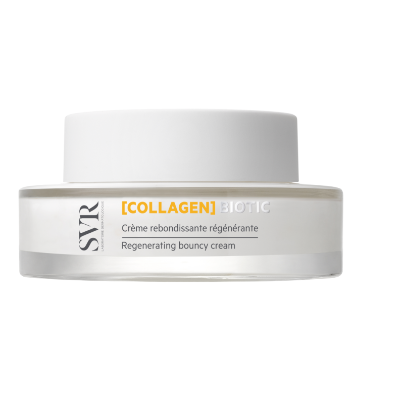 SVR Biotic Collagen Creme 50ml