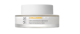 SVR Biotic Collagen Creme 50ml