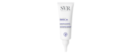 SVR Xerial 30 Gel Creme 75ml