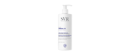 SVR Xerial 10 Leite Corpo 400ml