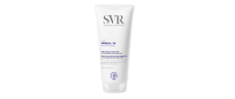 SVR Xerial 10 Leite Corpo 200ml