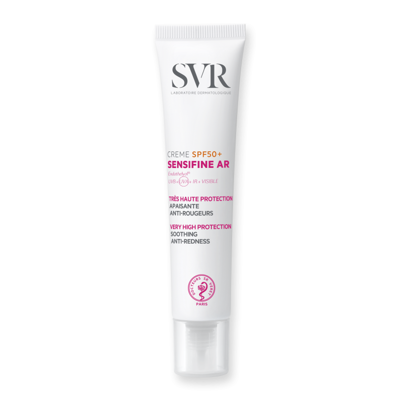 SVR Sensifine AR Creme SPF50+ 40ml