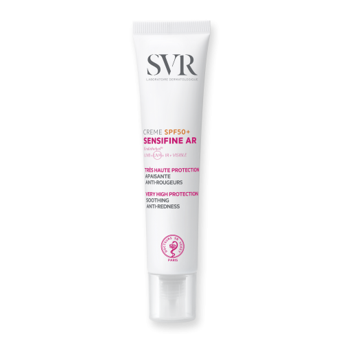 SVR Sensifine AR Creme SPF50+ 40ml