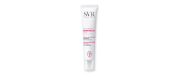 SVR Sensifine AR Creme SPF50+ 40ml