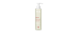 SVR Cicavit+ Gel Moussant 200ml