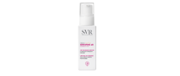 SVR Sensifine AR Creme Teintée 40ml