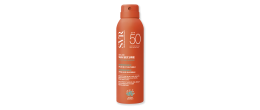 SVR Sun Secure Bruma SPF50 200ml