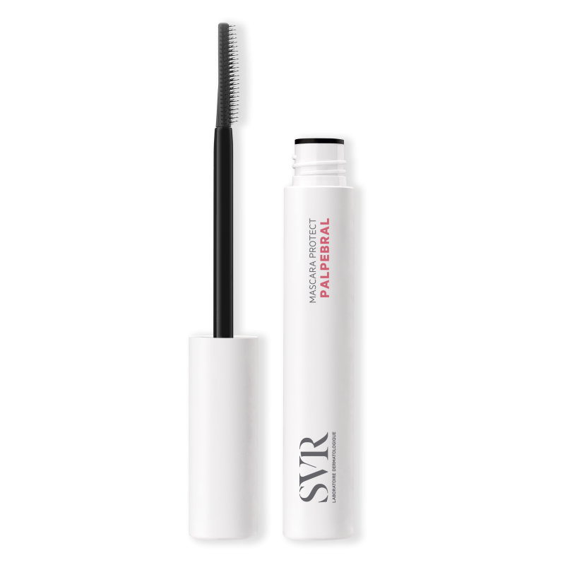 SVR Palpebral Mascara Protect by Topialyse 9ml