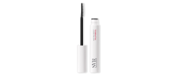 SVR Palpebral Mascara Protect by Topialyse 9ml