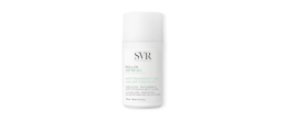 SVR Spirial Desodorizante Roll-On 50ml