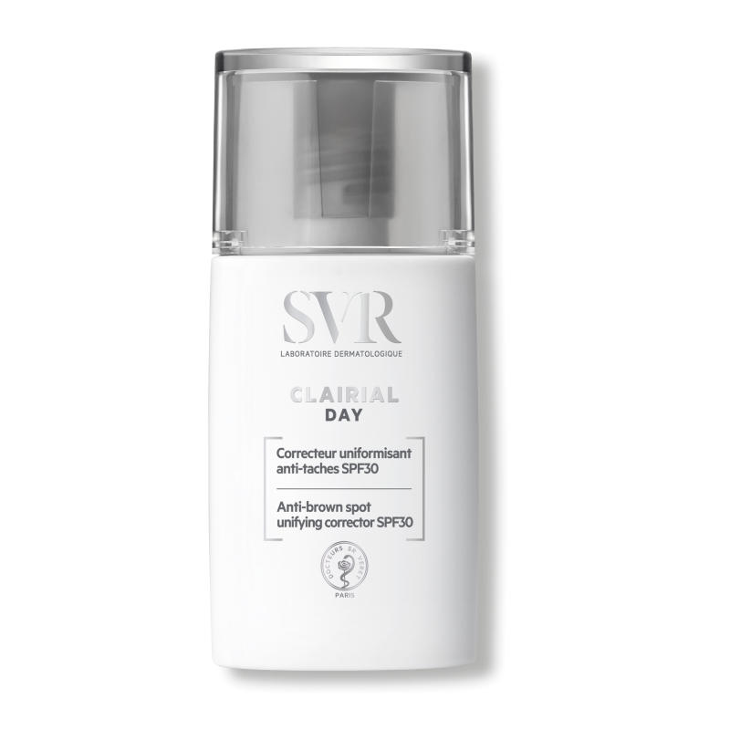 SVR Clairial Day Creme de Dia SPF30 30ml