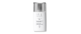 SVR Clairial Day Creme de Dia SPF30 30ml