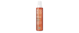 SVR Sun Secure Oleo Seco SPF50 200ml