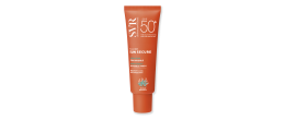 SVR Sun Secure Fluido Toque Seco SPF50+ 50ml