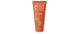 SVR Sun Secure Creme Conforto Invisivel SPF50+ 50ml