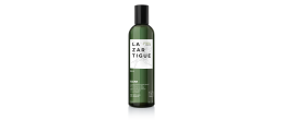 Lazartigue Clear 2 Champô Anticaspa Manutenção 250ml