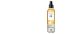 Lazartigue Solar Protect SPF50+ 150ml