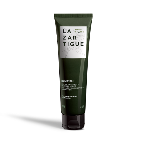 Lazartigue Nourish Condicionador Nutrição Intensa 150ml | Pharmacaring