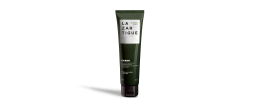 Lazartigue Nourish Condicionador Nutrição Intensa 150ml | Pharmacaring