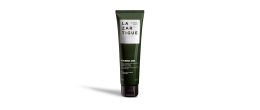 Lazartigue Nourish Bálsamo Lavante Nutritivo 150ml | Pharmacaring