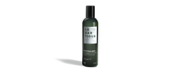 Lazartigue Nourish-Light Champô Nutritivo 250ml | Pharmacaring