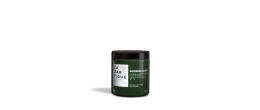 Lazartigue Nourish-Light Máscara Nutritiva 250ml | Pharmacaring