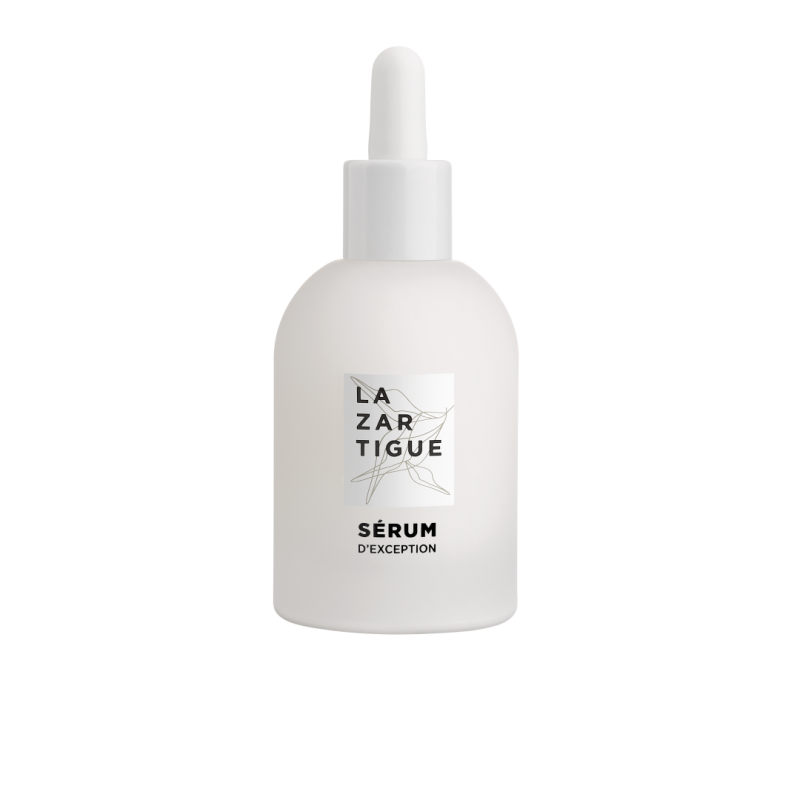 Lazartigue Sérum Termo Protector 50ml