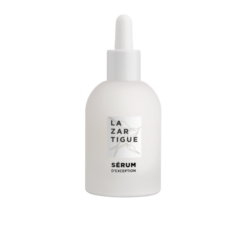 Lazartigue Sérum Termo Protector 50ml