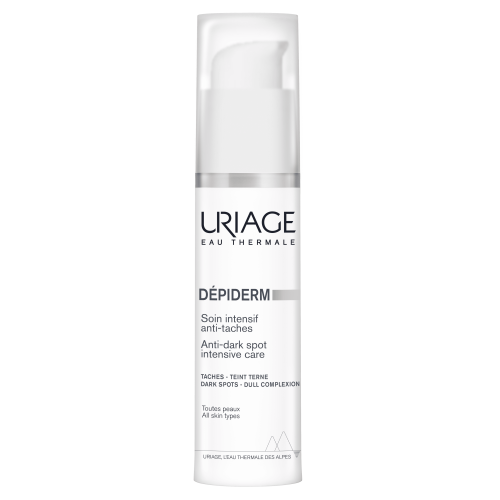 Uriage Dépiderm Cuid Corret Mancha 30ml