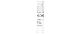 Uriage Dépiderm Cuid Corret Mancha 30ml