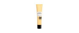 Lierac Sunissime Fluido Rosto SPF30 40ml | Antienvelhecimento Solar | Pharmacaring