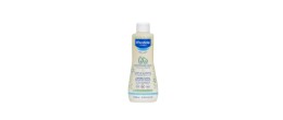 Mustela Champo Suave Bebe 500Ml