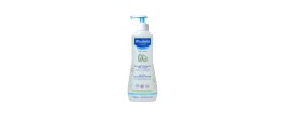 Mustela Agua Limpeza Bebe 500Ml