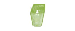 SVR Sebiaclear Gel Moussant Recarga 400ml | Limpeza | Pharmacaring